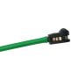 URO Parts 34356890788 Brake Pad Sensor