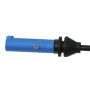 URO Parts 34356890788 Brake Pad Sensor