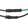 URO Parts 34356890788 Brake Pad Sensor