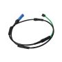 URO Parts 34356890791 Brake Pad Sensor