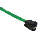 URO Parts 34356890791 Brake Pad Sensor