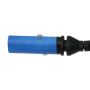 URO Parts 34356890791 Brake Pad Sensor