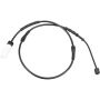 URO Parts 34359804833 Brake Pad Sensor