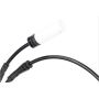 URO Parts 34359804833 Brake Pad Sensor