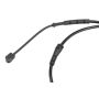 URO Parts 34359804833 Brake Pad Sensor