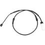 URO Parts 34359804833 Brake Pad Sensor