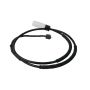 URO Parts 34359804834 Brake Pad Sensor