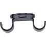 URO Parts 34406854898PRM Parking Brake Cable Bracket