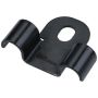 URO Parts 34406854898PRM Parking Brake Cable Bracket