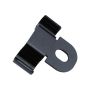 URO Parts 34406854898PRM Parking Brake Cable Bracket