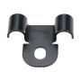 URO Parts 34406854898PRM Parking Brake Cable Bracket