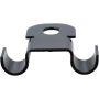 URO Parts 34406854898PRM Parking Brake Cable Bracket