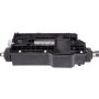 URO Parts 34436850289 Parking Brake Actuator