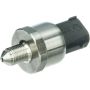 URO Parts 34511165467 Stabilty Control Pressure Sensor