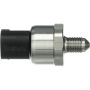URO Parts 34511165467 Stabilty Control Pressure Sensor