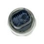 URO Parts 34511165467 Stabilty Control Pressure Sensor