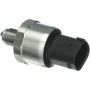 URO Parts 34511165467 Stabilty Control Pressure Sensor