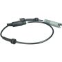 URO Parts 34521163027 ABS Speed Sensor