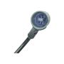 URO Parts 34521163027 ABS Speed Sensor
