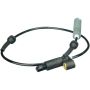 URO Parts 34521163027 ABS Speed Sensor