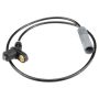 URO Parts 34521163028 ABS Speed Sensor