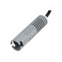 URO Parts 34521163028 ABS Speed Sensor