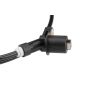 URO Parts 34521163028 ABS Speed Sensor