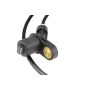 URO Parts 34521163028 ABS Speed Sensor