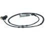 URO Parts 34521164370 ABS Speed Sensor
