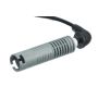 URO Parts 34521164370 ABS Speed Sensor