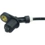 URO Parts 34521164370 ABS Speed Sensor