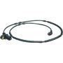 URO Parts 34521164370 ABS Speed Sensor