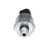 URO Parts 34521164458 Stability Control Pressure Sensor