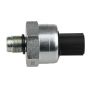 URO Parts 34521164458 Stability Control Pressure Sensor