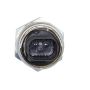 URO Parts 34521164458 Stability Control Pressure Sensor