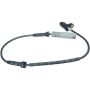 URO Parts 34521182076 ABS Speed Sensor