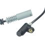 URO Parts 34521182076 ABS Speed Sensor