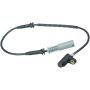 URO Parts 34521182076 ABS Speed Sensor