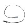 URO Parts 34521182077 ABS Speed Sensor