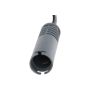 URO Parts 34521182077 ABS Speed Sensor