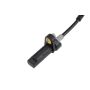 URO Parts 34521182077 ABS Speed Sensor