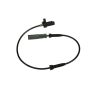 URO Parts 34521182159 ABS Speed Sensor