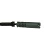 URO Parts 34521182159 ABS Speed Sensor