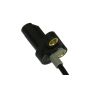 URO Parts 34521182159 ABS Speed Sensor