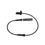 URO Parts 34521182159 ABS Speed Sensor