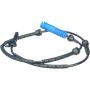 URO Parts 34523420330 ABS Speed Sensor