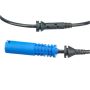 URO Parts 34523420330 ABS Speed Sensor