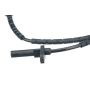 URO Parts 34523420330 ABS Speed Sensor