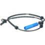URO Parts 34523420330 ABS Speed Sensor