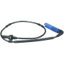 URO Parts 34523420331 ABS Speed Sensor
